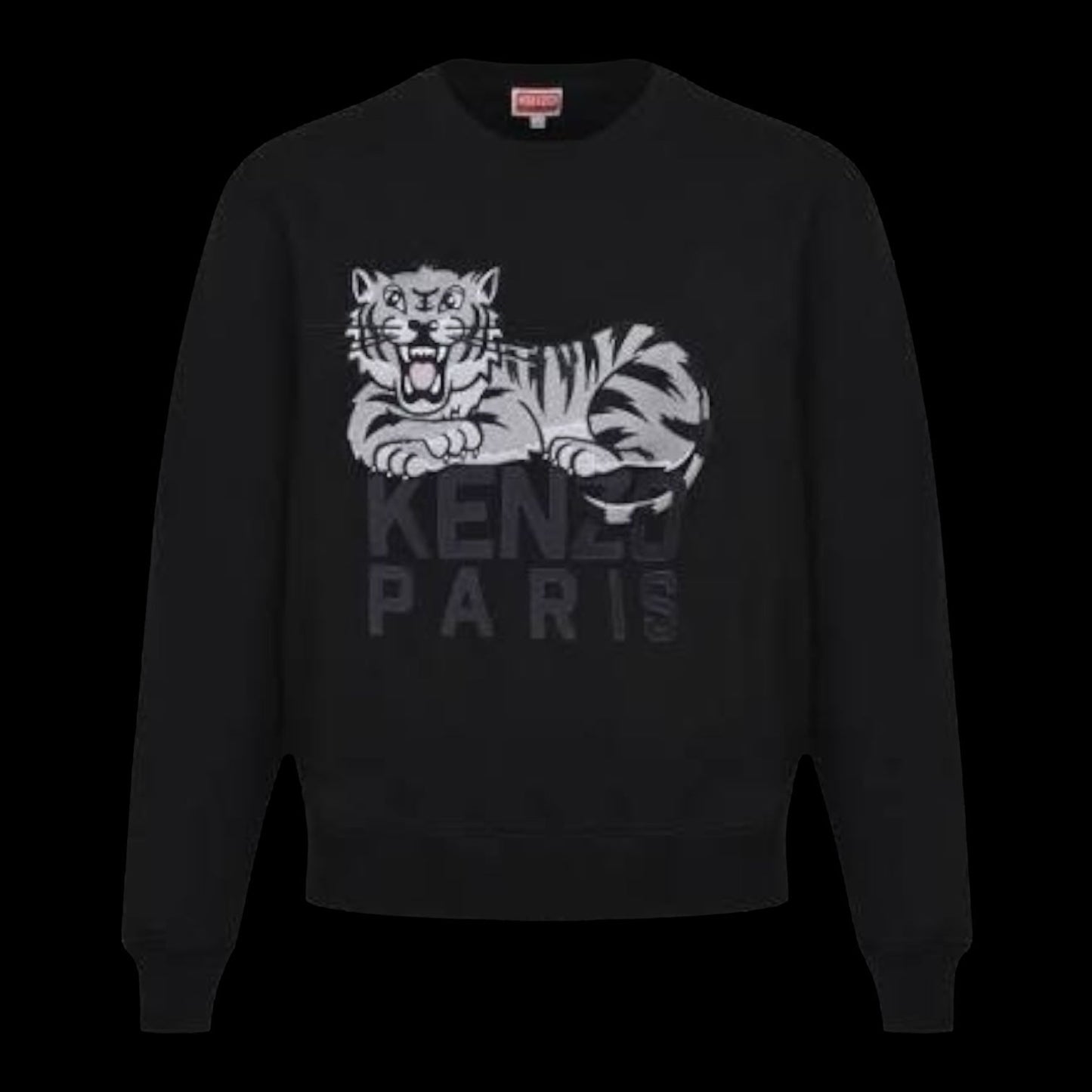 Kenzo