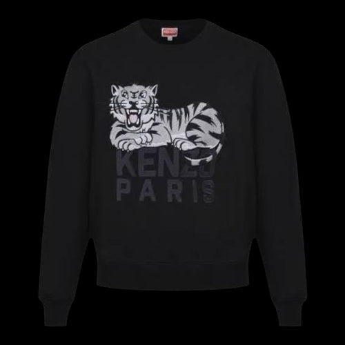 Kenzo