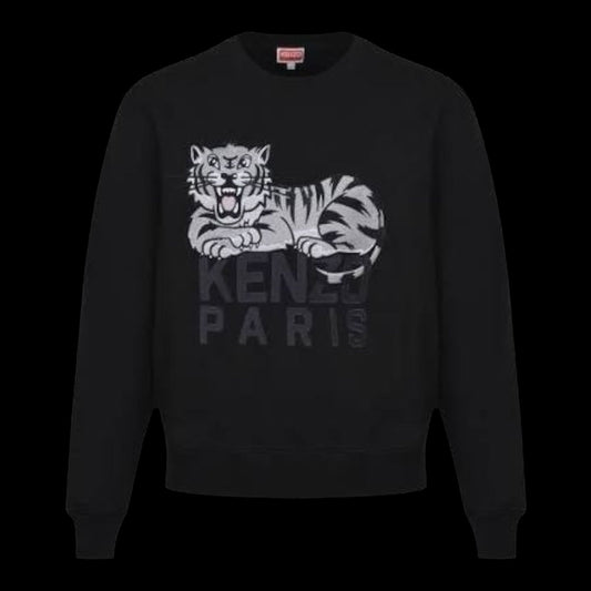 Kenzo