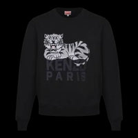 Kenzo