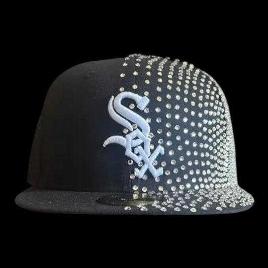 New era custom